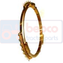 [14232] Sincron org. 5118187