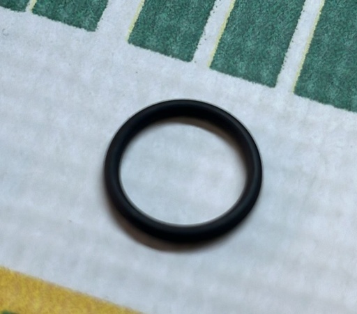 [112513] O-ring 2.1532.035.0