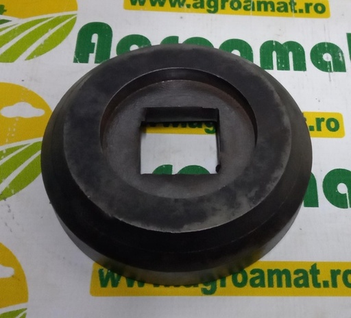 [112612] Flansa Exterioara RF27622