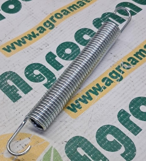 [12102] Arc 88.76.005