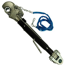 [11983] Tirant Central