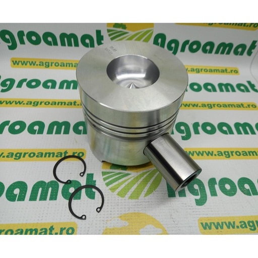 [11613] Piston Motor Ø 100mm