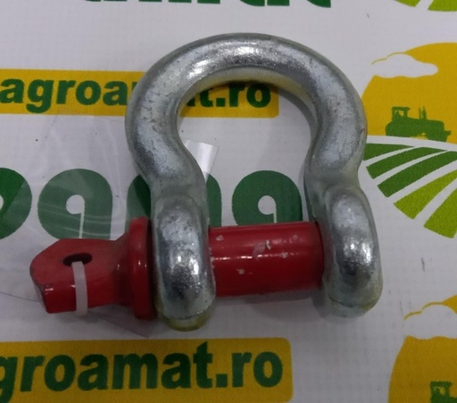 [112804] Cheie Tachelaj 5/8 , 3,25 T