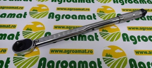 [112814] Cheie dinamometrica 1/2