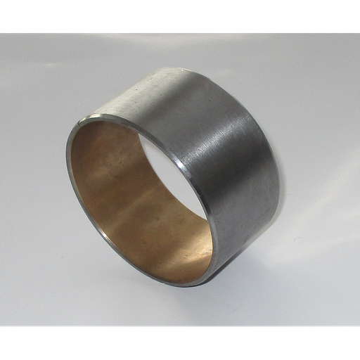 [11312] Bucsa 662078R1