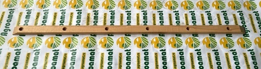 [10659] Ghidaj Lant Z37428