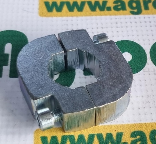 [113007] Calota 65009163