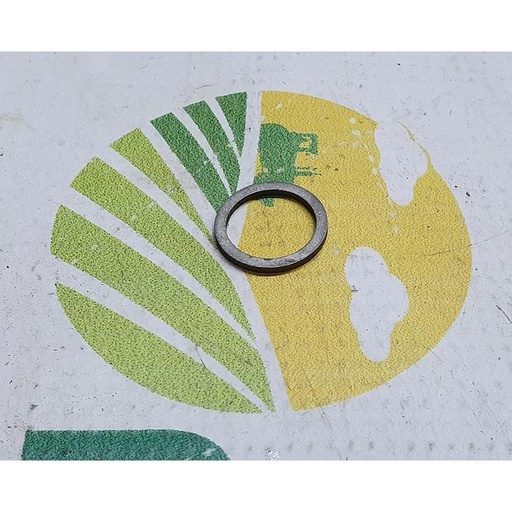 [53175] Saiba Reglaj Cioc Inodator