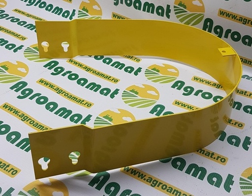 [113026] Tabla pick-up 86634553