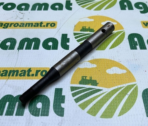 [113027] Ax 700204080 L-154.4 MM