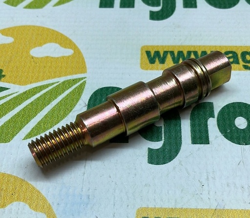 [113028] Ax Degajor Ata 6591580