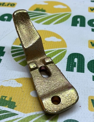 [113029] Retinator 700113323