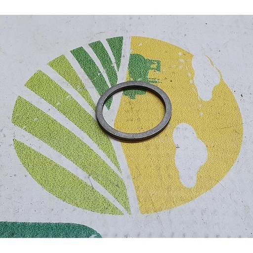 [53174] Saiba Dedajor cu Ax 19mm