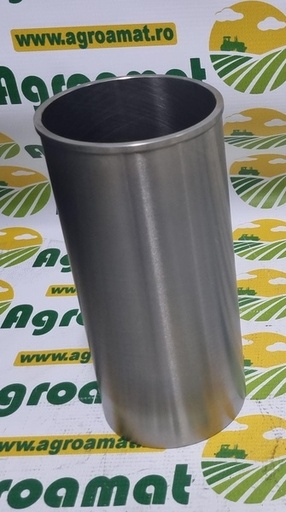 [113042] Camasa Motor 3637032M1