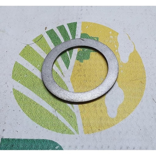 [53171] Saiba Reglaj ax Aparat 28.6mm