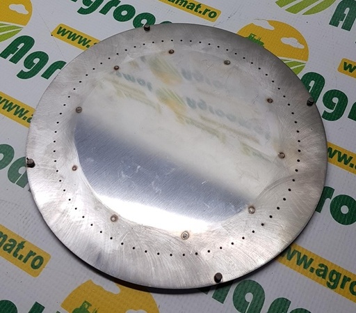 [113056] Disc Semanatoare Sola Prosem 70-Gauri x 1.5mm