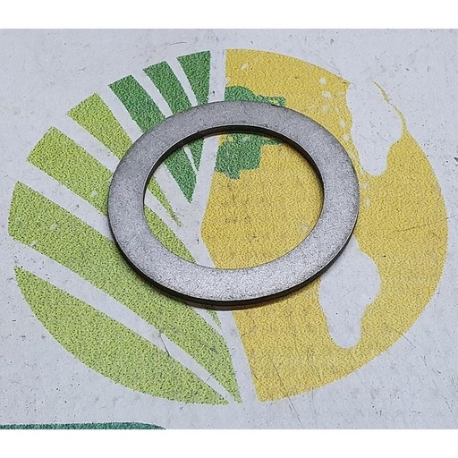 [53170] Saiba Reglaj ax Aparat