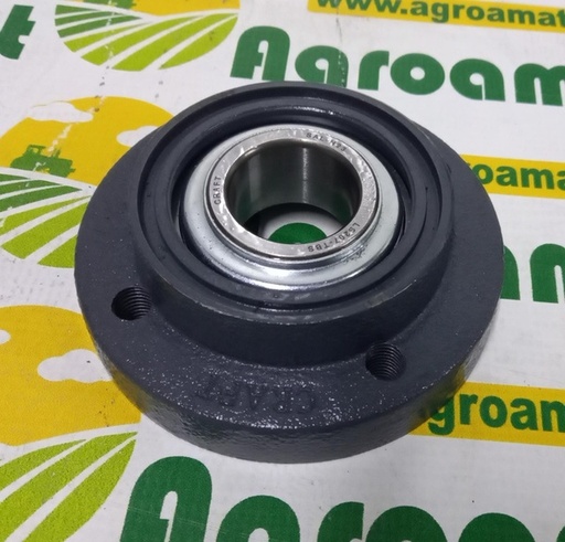 [113093] Lagar 3199372