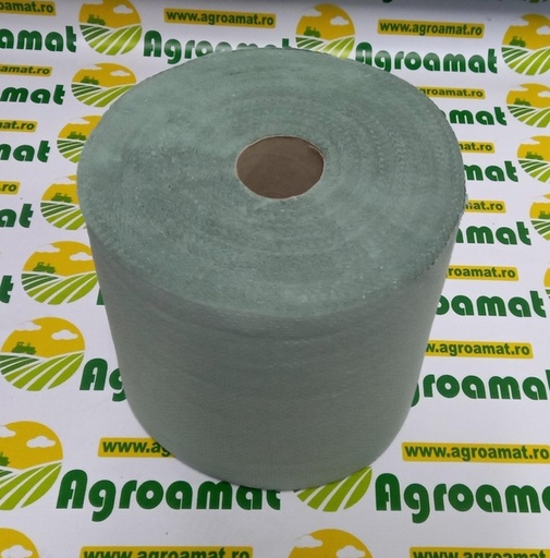 [113095] Role Hartie