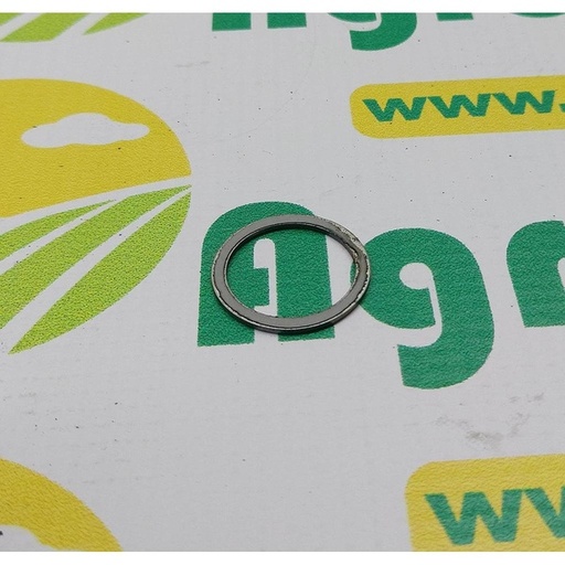 [53760] Saiba Reglaj Aparat Ax-35mm