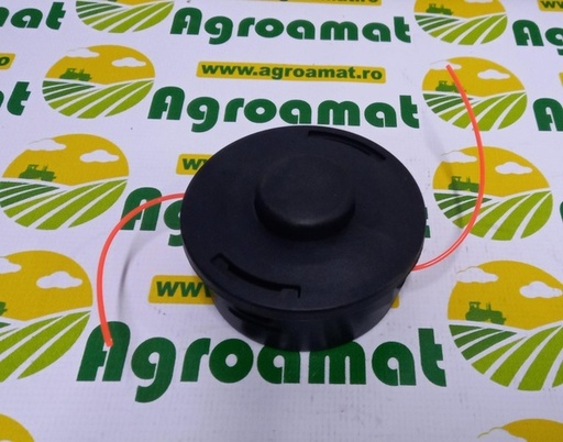 [113128] Cap Tambur Motocoasa