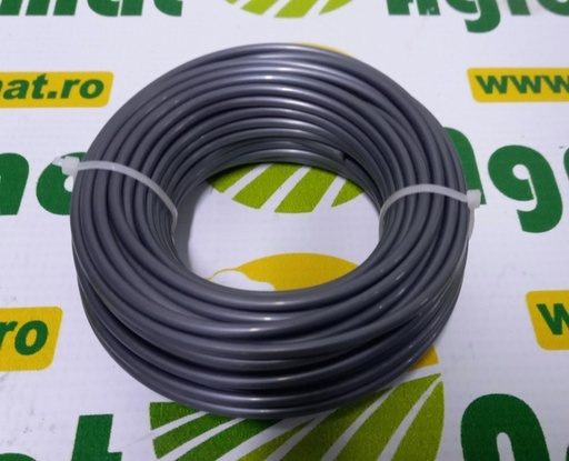 [113138] Fir Rotund Motocoasa 3mm x 15m