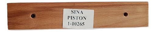 [8651] Sina Piston