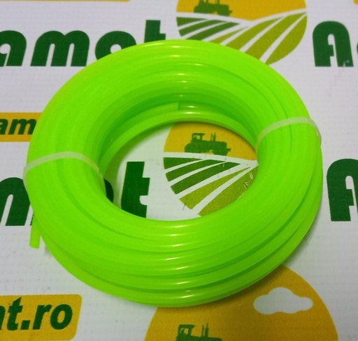 [113149] Fir Rotund Motocoasa 3.5mm x 15m