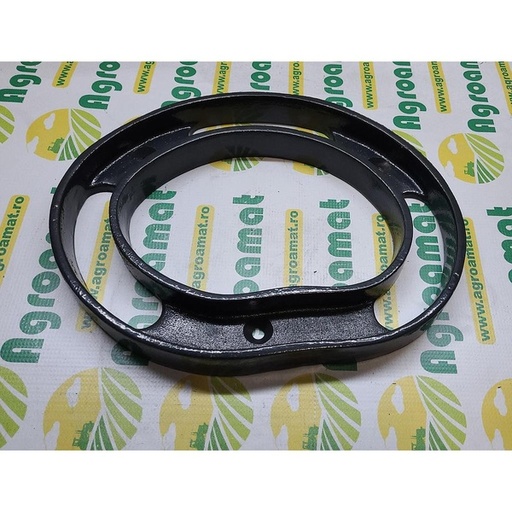 [8471] Cama Pick-up 821442