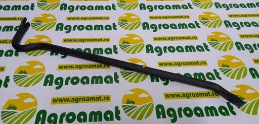 [113172] Levier 600mm