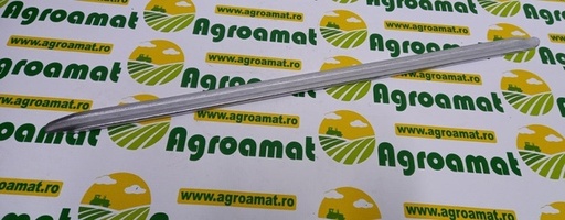 [113175] Levier Schimb Anvelope