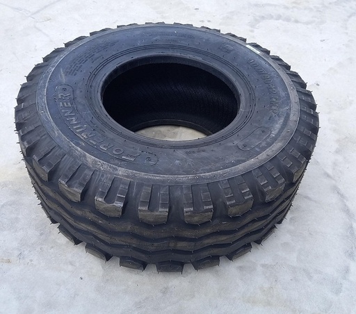 [113177] Anvelopa Balotiera 10/800-R12