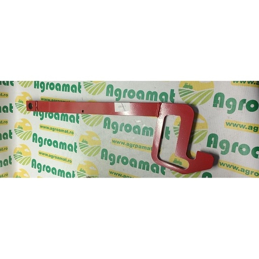 [7608] Comanda Legare 1121.22.13.26