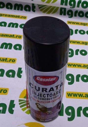 [113183] Spray Curatat Injectoare