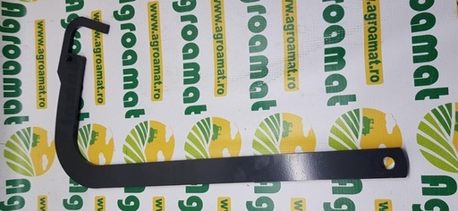 [7607] Comanda Legare