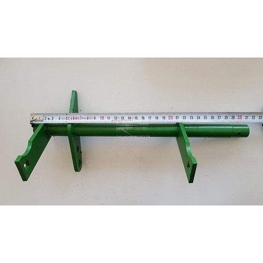 [7740] Degajor Ata DC23805