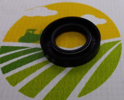 [113214] Simering 01165238