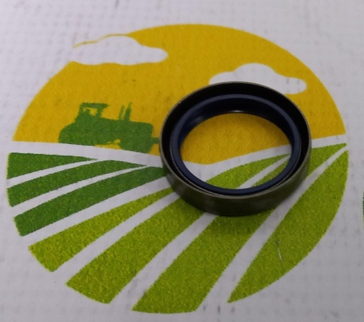 [113216] Simering 2.1529.125.0/10