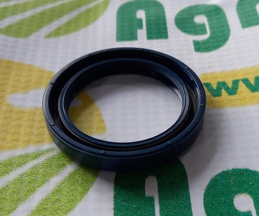 [113218] Simering Caseta Directie 3131687R2