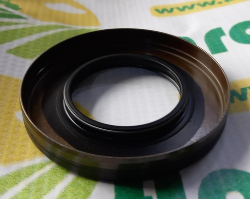 [113221] Simering 2.1529.088.0