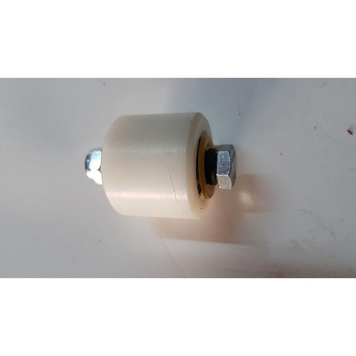 [30921] Rola Furci Completa 456265