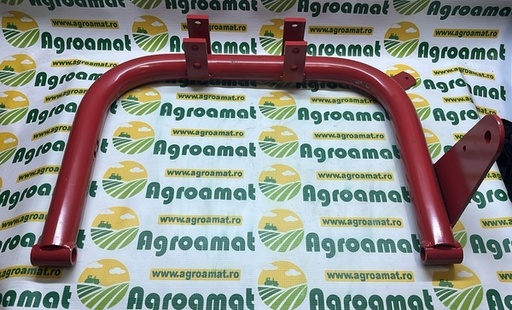 [7105] Jug Ace 66111