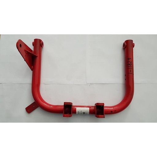 [7103] Jug Ace 535104