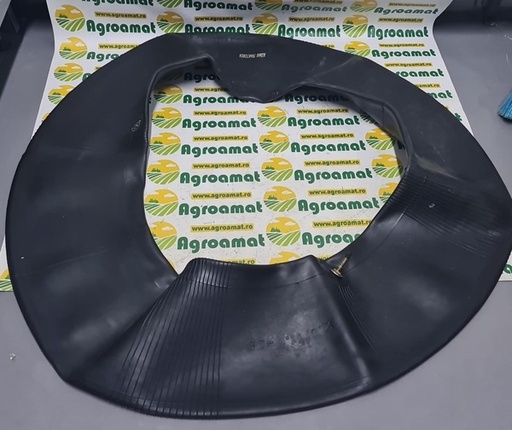 [113275] Camera de aer Nexen 11.2/12.4-28