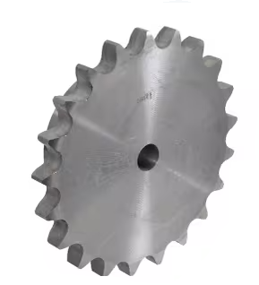 [113304] Pinion Z-13/ 16-B