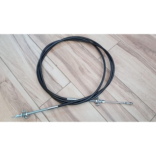 [5344] Cablu Org 9515520