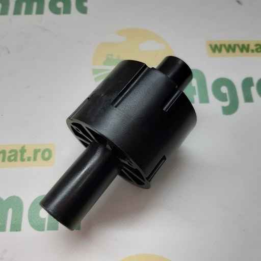 [113305] Rola Matermacc 54204605