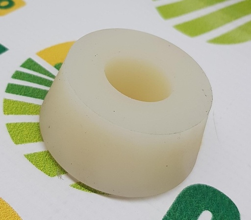 [31208] Rola Grebla Claas 902037