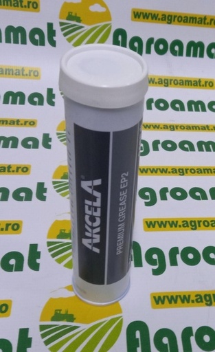 [113387] Vasilina Akcela Premium 450G