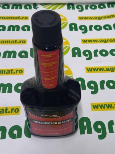 [113398] Aditiv Curatitor Injectoare Benzina